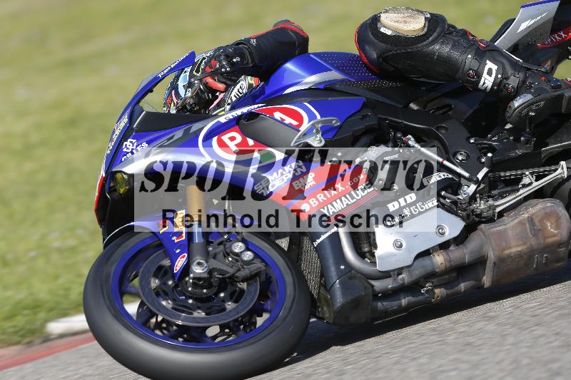 /Archiv-2025/11 29.04.2025 PROMAX ADR/Gruppe gelb/187